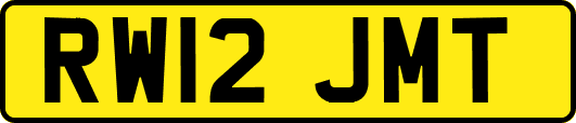RW12JMT