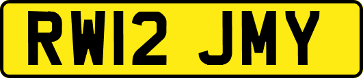 RW12JMY