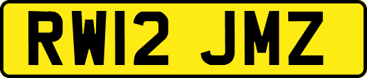 RW12JMZ