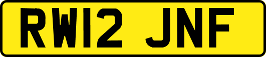 RW12JNF