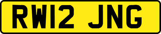 RW12JNG