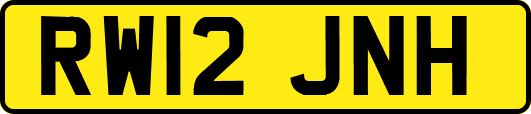 RW12JNH