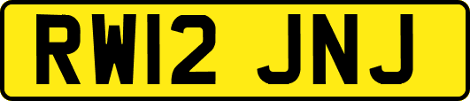 RW12JNJ