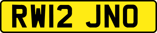 RW12JNO