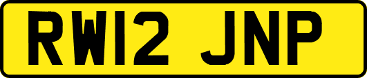 RW12JNP