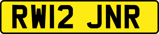 RW12JNR