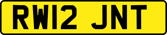 RW12JNT