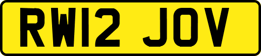 RW12JOV