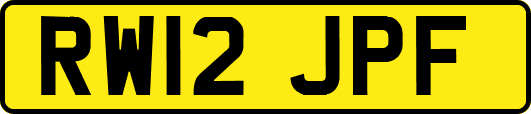 RW12JPF