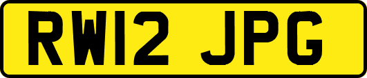 RW12JPG