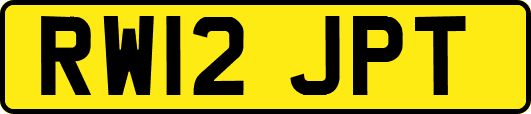 RW12JPT