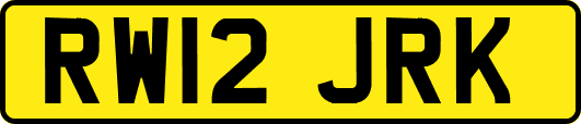 RW12JRK