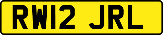 RW12JRL