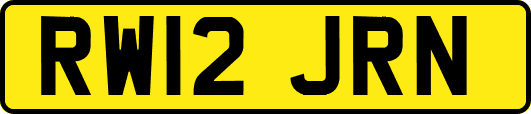 RW12JRN