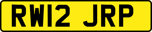 RW12JRP