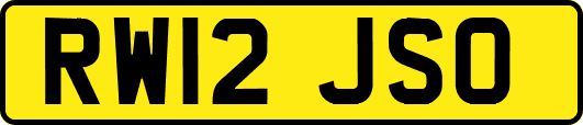 RW12JSO