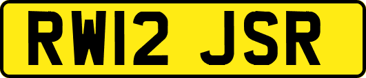 RW12JSR