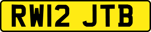 RW12JTB