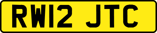 RW12JTC