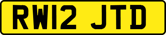 RW12JTD