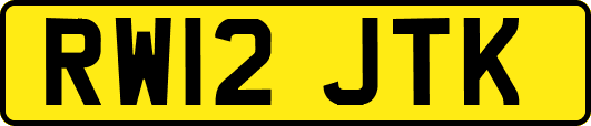 RW12JTK