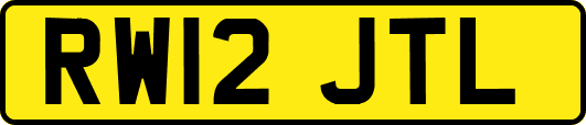 RW12JTL