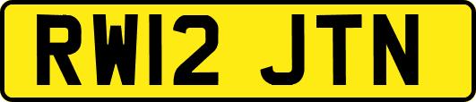 RW12JTN