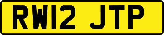 RW12JTP