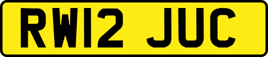 RW12JUC