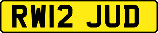 RW12JUD