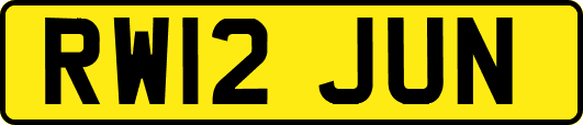 RW12JUN
