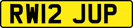 RW12JUP