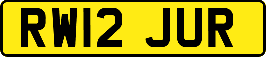 RW12JUR