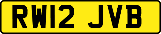 RW12JVB
