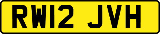 RW12JVH