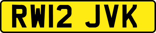 RW12JVK