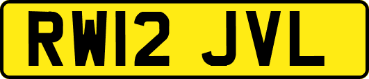 RW12JVL