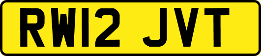 RW12JVT