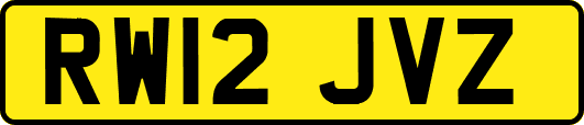 RW12JVZ