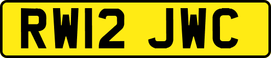 RW12JWC