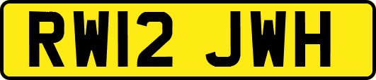 RW12JWH
