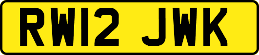 RW12JWK