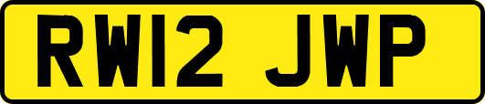 RW12JWP