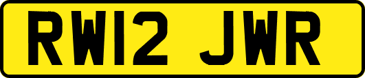 RW12JWR