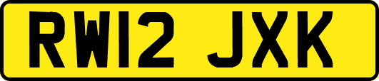RW12JXK
