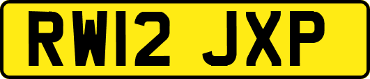 RW12JXP