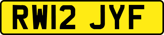 RW12JYF