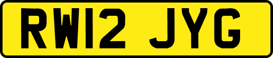 RW12JYG