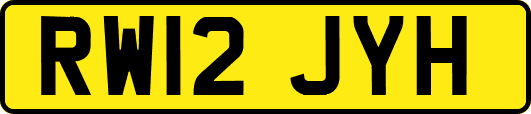 RW12JYH