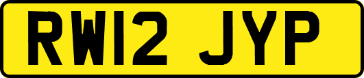 RW12JYP